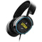 NBA Utah Jazz Jersey SteelSeries Arctis 3 Skin